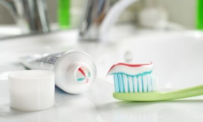 Fluoride Pros and Cons