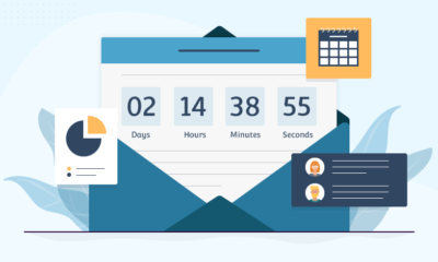 How to Create and Utilize HTML Countdown Timers for Effective Marketing