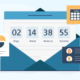 How to Create and Utilize HTML Countdown Timers for Effective Marketing