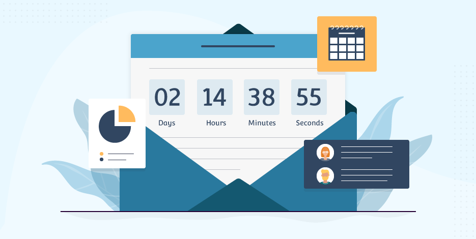 How to Create and Utilize HTML Countdown Timers for Effective Marketing