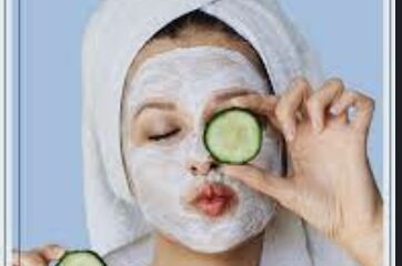 Natural Remedies for Dark Circles