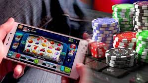 Online Gambling Rules