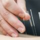 Pros and Cons of Dry Needling