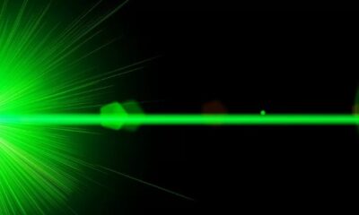 Pros and Cons of Green Light Laser Surgery