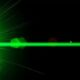 Pros and Cons of Green Light Laser Surgery