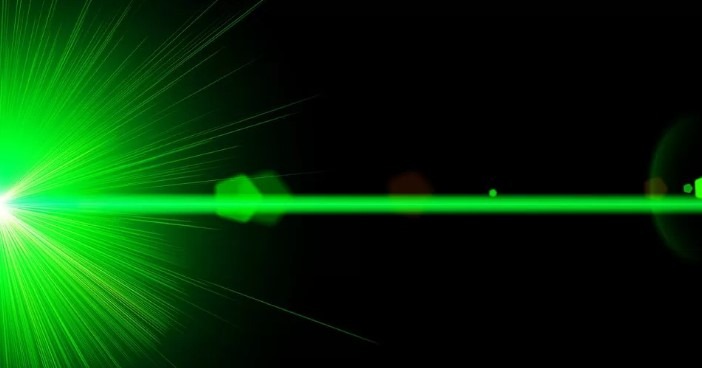 Pros and Cons of Green Light Laser Surgery