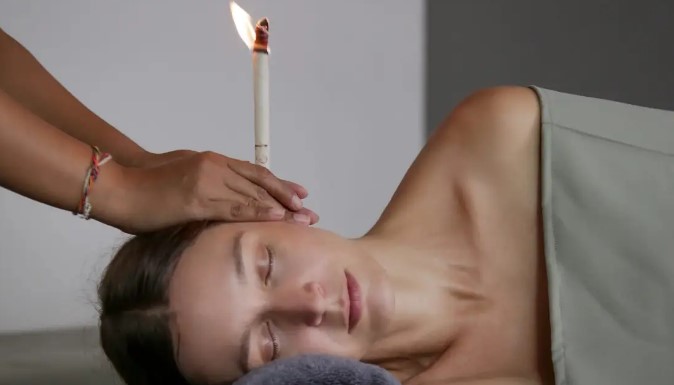 Should You Try Ear Candling?