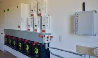 The Importance Of Investing In Battery Backup For Home