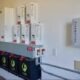 The Importance Of Investing In Battery Backup For Home