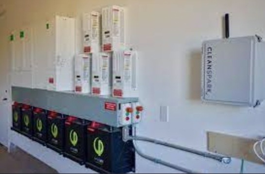 The Importance Of Investing In Battery Backup For Home