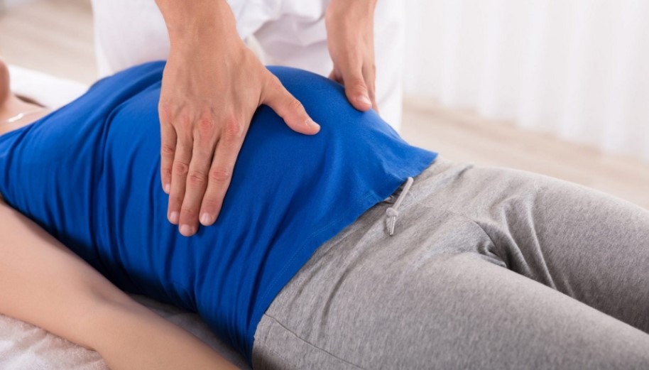 The Risks and Concerns of Chiropractic Treatment during Pregnancy