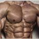 Tired of Stagnant Gains? Unleash Your Inner Beast with Hormone-Balancing Secrets!