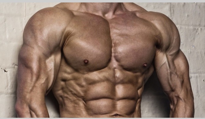 Tired of Stagnant Gains? Unleash Your Inner Beast with Hormone-Balancing Secrets!