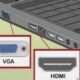 What Are The Benefit Of Laptop HDMI
