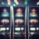What We Know About Slot Machine Bank