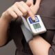 Wrist Blood Pressure Monitors Pros and Cons