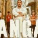 Dangal Full HD Movie