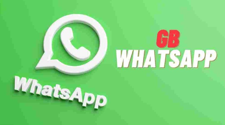 GB WhatsApp v6.40 Tips and Tricks for Efficient Use