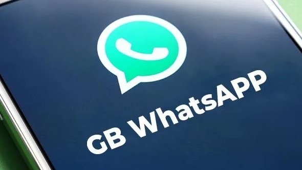 Is GB WhatsApp v6.40 Safe to Use?