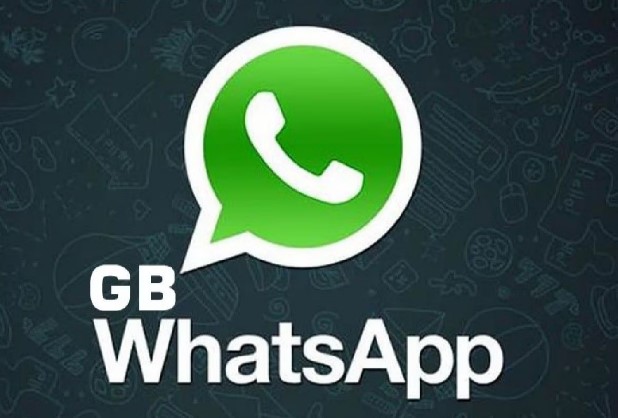 What Makes GB WhatsApp v6.40 Stand Out?