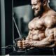 Protein Secrets for Hardcore Bodybuilding Success