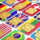 Simplify Your European Travel with High-Quality SIM Cards