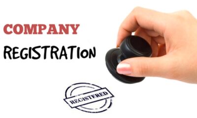 The Ultimate Guide to Online Company Registration