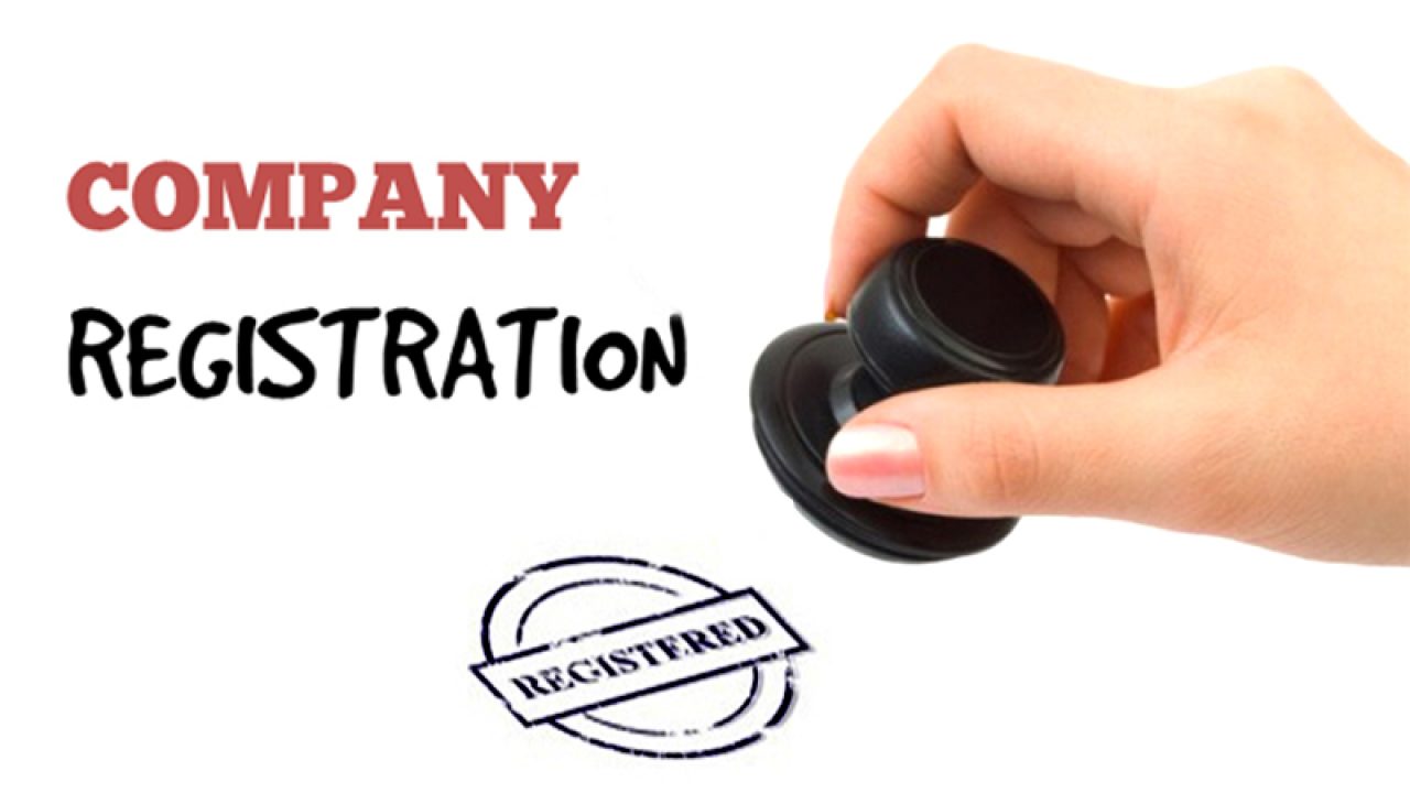 The Ultimate Guide to Online Company Registration
