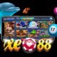 Unleash the Excitement with Mega888 APK