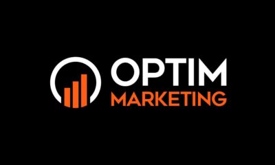 optim marketing