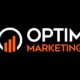 optim marketing