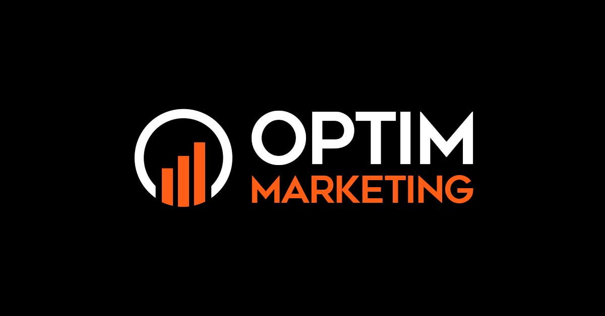 optim marketing