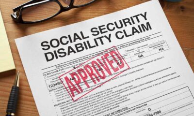 SSDI or SSI for Your Fibromyalgia? Working with a Disability Lawyer For Your Case