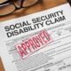 SSDI or SSI for Your Fibromyalgia? Working with a Disability Lawyer For Your Case