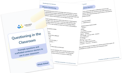Mastering Assessments in Secondary Education: Expert Resources and Strategies for Teachers