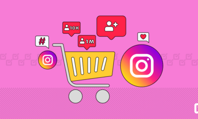 Ranking the Best Sites to Buy Instagram Followers