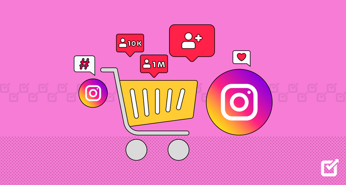 Ranking the Best Sites to Buy Instagram Followers