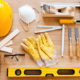 A Guide to Purchasing Carpentry Tools Online