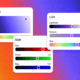 The RGB vs Hex Code: Advantages and Disadvantages for Web Design