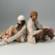 Streetwear: The Evolution of Urban Fashion Trends