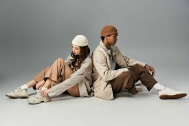 Streetwear: The Evolution of Urban Fashion Trends
