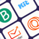 Email Marketing for Agencies: 5 Best Tools in 2025
