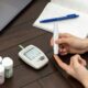 5 Everyday Benefits of Using a Portable Home Health Monitor